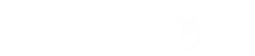 Logo esteso Karmacore bianco su sfondo trasparente