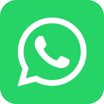 Chatta su WhatsApp
